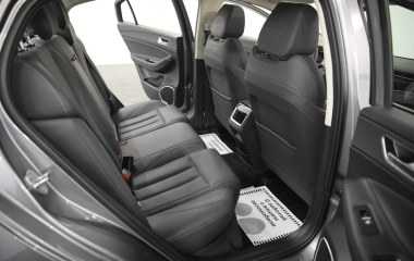 Omoda S5 Life CVT, 2022 превью 12