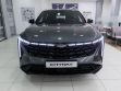 Geely Cityray Flagship 1.5 РКПП, 2024 превью 2