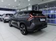 Geely Cityray Flagship 1.5 РКПП, 2024 превью 3