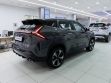 Geely Cityray Flagship 1.5 РКПП, 2024 превью 4