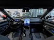 Geely Cityray Flagship 1.5 РКПП, 2024 превью 7