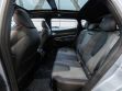 Geely Cityray Flagship 1.5 РКПП, 2024 превью 8