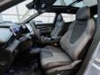 Geely Cityray Flagship 1.5 РКПП, 2024 превью 9