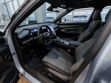 Geely Cityray Flagship 1.5 РКПП, 2024 превью 10