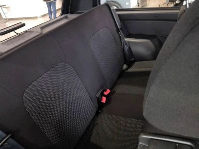 Lada Niva Legend Classic'24 1.7 МКПП превью 6