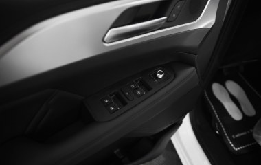 Haval H5 4WD Lingchuang АКПП, 2023 превью 13