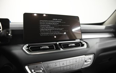 Haval H5 4WD Lingchuang АКПП, 2023 превью 14