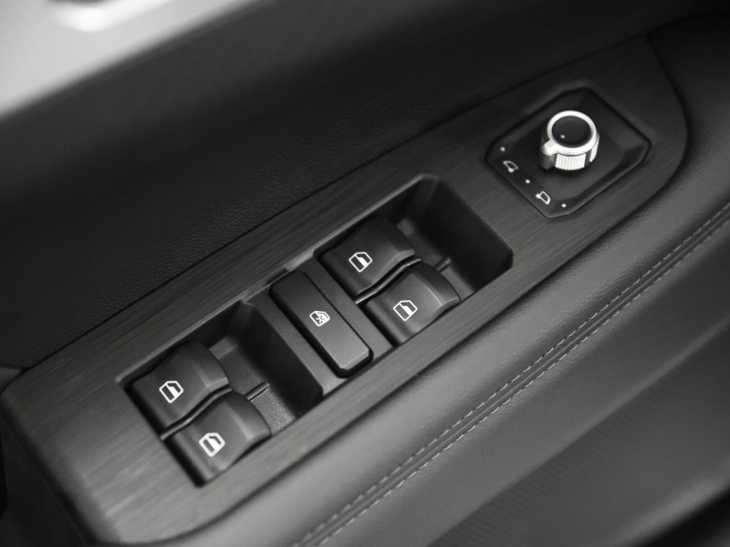 Haval H5 4WD Linkedin АКПП, 2023 фото 11