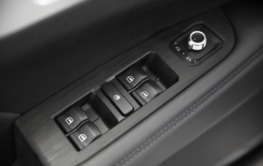 Haval H5 4WD Linkedin АКПП, 2023 превью 11