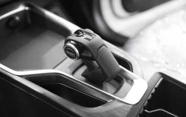 Haval H5 4WD Linkedin АКПП, 2023 превью 13
