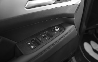 Haval H5 4WD Lingchuang АКПП, 2023 превью 13