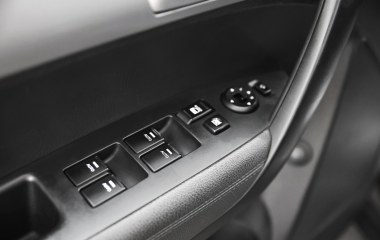 Kia Sorento 2.2 АКПП превью 6