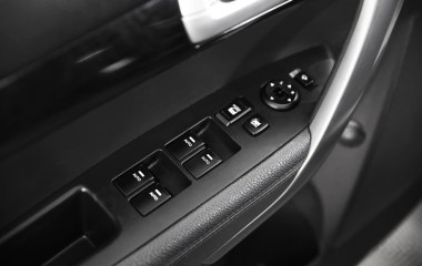 Kia Sorento Luxe 2.4 АКПП превью 6