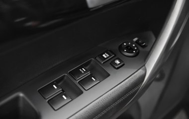 Kia Sorento 2.4 АКПП превью 6
