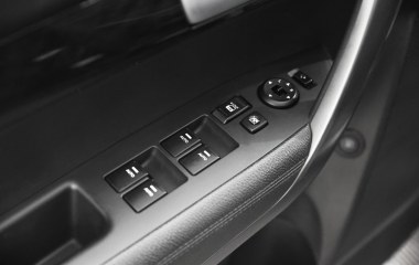 Kia Sorento Luxe 2.2 АКПП превью 6