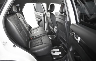 Kia Sorento Prestige 2.4 АКПП превью 12