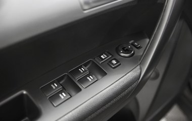 Kia Sorento 2.4 АКПП превью 7