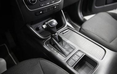 Kia Sorento 2.4 АКПП превью 10