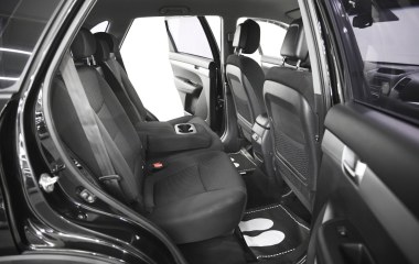Kia Sorento 2.4 АКПП превью 11