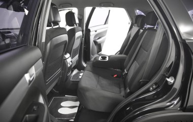 Kia Sorento 2.4 АКПП превью 12