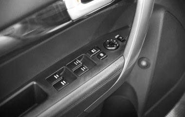 Kia Sorento Prestige 2.4 АКПП превью 7