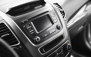 Kia Sorento Prestige 2.4 АКПП превью 9