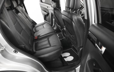 Kia Sorento Prestige 2.4 АКПП превью 12