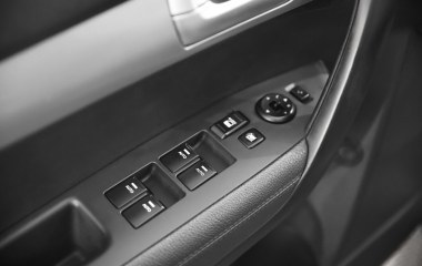 Kia Sorento 2.4 АКПП превью 7