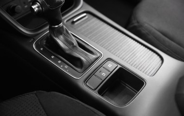 Kia Sorento 2.4 АКПП превью 10