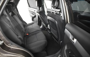 Kia Sorento 2.4 АКПП превью 12