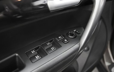 Kia Sorento Luxe 2.2 АКПП превью 7