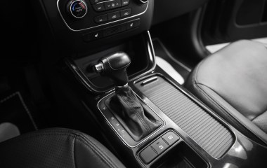 Kia Sorento Luxe 2.4 АКПП превью 10