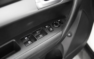 Kia Sorento 2.4 АКПП превью 7