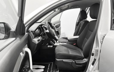 Kia Sorento Comfort 2.4 АКПП превью 5