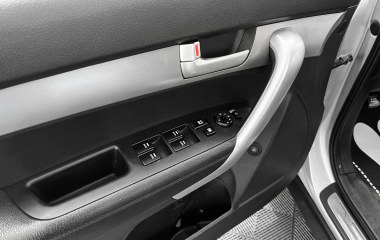 Kia Sorento Comfort 2.4 АКПП превью 7