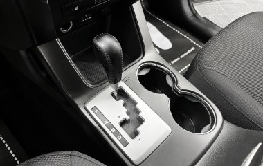 Kia Sorento Comfort 2.4 АКПП превью 10