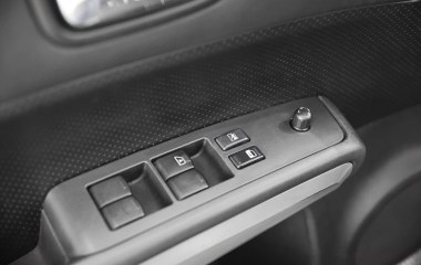 Nissan X-Trail 2.0 CVT превью 7