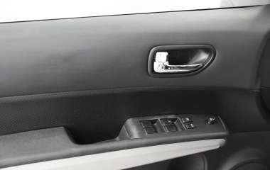 Nissan X-Trail 2.0 CVT превью 7