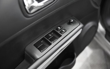 Nissan X-Trail 2.0 CVT превью 7