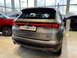 Changan CS35 Plus Tech 1.4 РКПП, 2024 превью 3