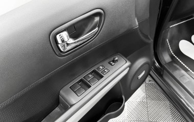 Nissan X-Trail SE 2.0 АКПП превью 7