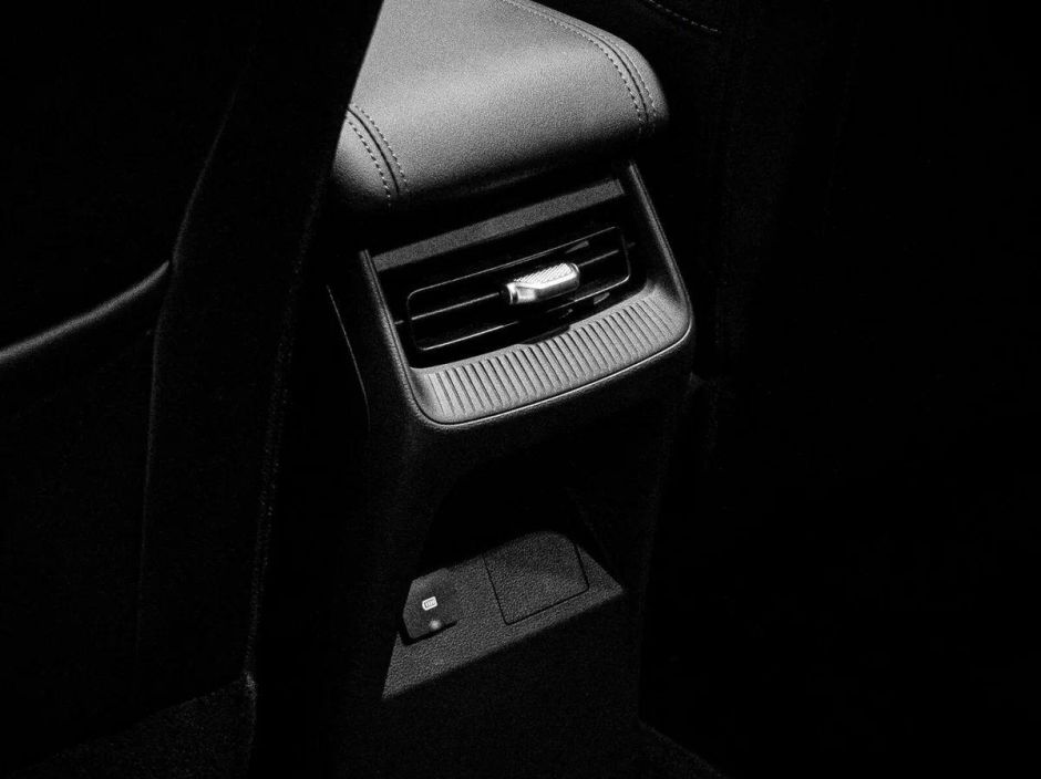Haval H5 Elite 2.0 АКПП фото 6