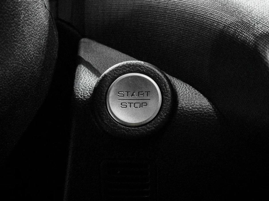 Haval H5 Elite 2.0 АКПП фото 16