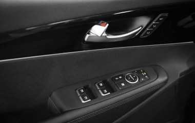 Kia Sorento Prestige 2.2 АКПП превью 11