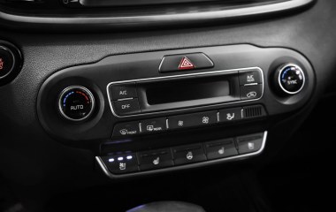 Kia Sorento Prestige 2.2 АКПП превью 16