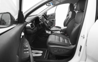 Kia Sorento Prestige 2.2 АКПП превью 6