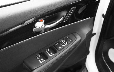 Kia Sorento Prestige 2.2 АКПП превью 13