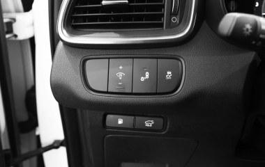 Kia Sorento Prestige 2.2 АКПП превью 14