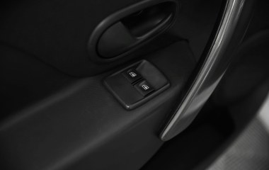 Renault Logan Life 1.6 МКПП превью 12
