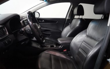 Kia Sorento Prestige 2.2 АКПП превью 7